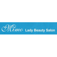 Mimo Lady Beauty Salon  in United Arab Emirates