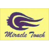 Miracle Touch Ladies Saloon  in United Arab Emirates