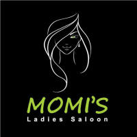 Momis_Ladies_Saloon  in United Arab Emirates