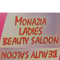 Monazia Ladies Beauty Saloon  in United Arab Emirates