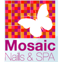 Mosaic Spa Center  in United Arab Emirates