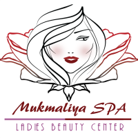 Mukmaliya Spa Ladies Beauty Center  in United Arab Emirates