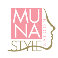 Muna Style Saloon  in United Arab Emirates