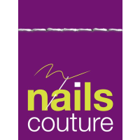 Nails Couture  in United Arab Emirates