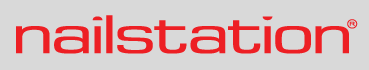 Nailstation in Jumeirah 1, Dubai Logo