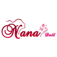Nana Doll Ladies Beauty Center  in United Arab Emirates