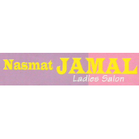 Nasmat Jamal Ladies Salon  in United Arab Emirates