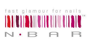 Nbar in Al Rigga, Dubai Logo