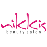 Nikkis Beauty Salon  in United Arab Emirates