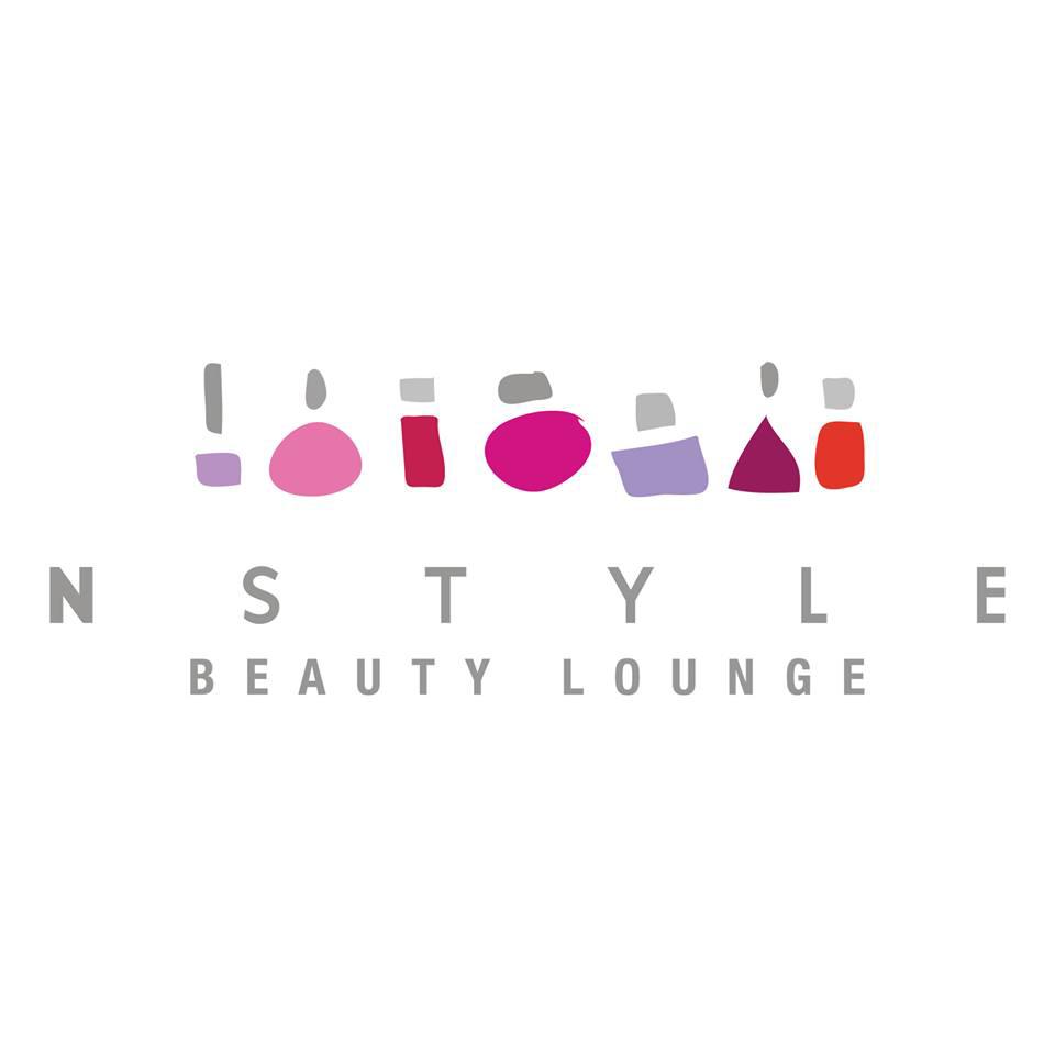 Nstyle Nail Lounge in Others, Dubai Logo