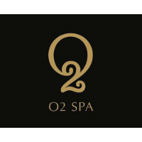 O2 Spa  in United Arab Emirates
