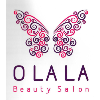 Olala Beauty Salon  in United Arab Emirates