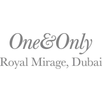 One And Only Spa  in United Arab Emirates