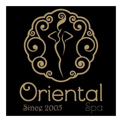 Oriental Royal Beauty Spa for Woman  in United Arab Emirates