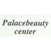 Palace Beauty Center  in United Arab Emirates