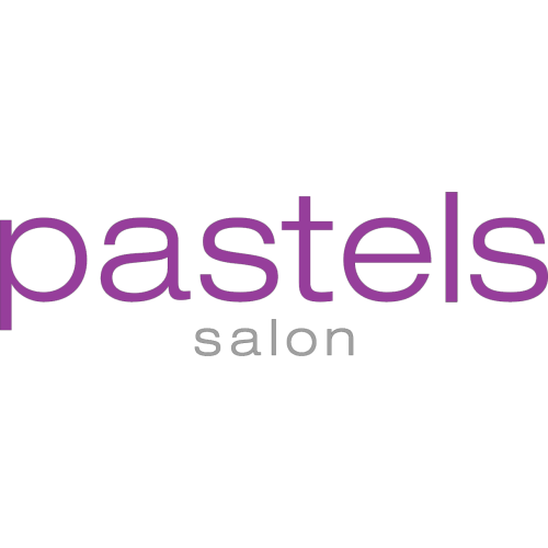 Pastels Hair Salon (Salon Shop) for Women in Dubai, Dubai Marina United