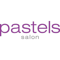 Pastels Hair Salon  in United Arab Emirates