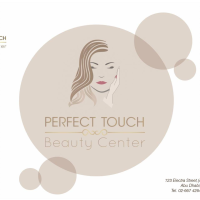 Perfect Touch Beauty Center  in United Arab Emirates