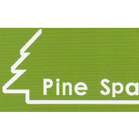 Pine Spa  in United Arab Emirates