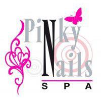 Pinky Nails Spa  in United Arab Emirates