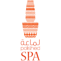 Polished Spa  in United Arab Emirates