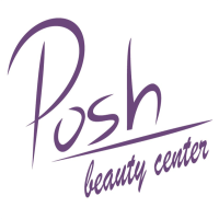 Posh Beauty Center  in United Arab Emirates