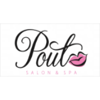 Pout Salon And Spa  in United Arab Emirates