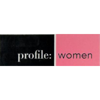 Profile Women  in United Arab Emirates