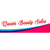 Queens Beauty Salon  in United Arab Emirates