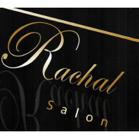 Rachal Salon  in United Arab Emirates