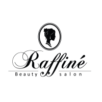 Raffine Beauty Salon  in United Arab Emirates
