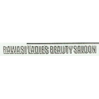 Rawasi Ladies Beauty Saloon  in United Arab Emirates