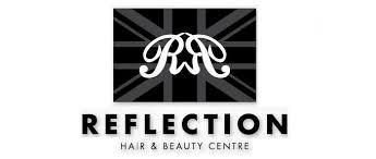 Reflections Hair And Beauty Center (Salon Shop) for Women in Dubai, Al Quoz  1 United Arab Emirates | Salonati®