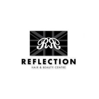 Reflections Hair And Beauty Center  in United Arab Emirates
