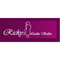 Rickys Ladies Salon  in United Arab Emirates
