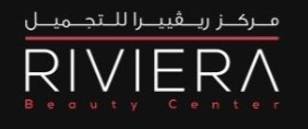 Riviera Palace Center  in United Arab Emirates