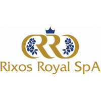 Rixos Royal Spa  in United Arab Emirates