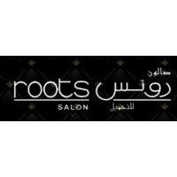Roots Salon  in United Arab Emirates