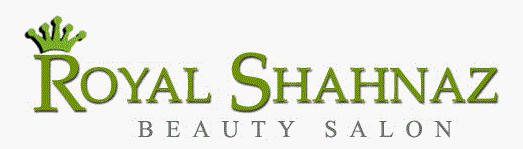 Royal Shahnaz Beauty Salon (Salon Shop) for Women in Dubai, Al Karama ...