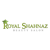 Royal Shahnaz Beauty Salon  in United Arab Emirates