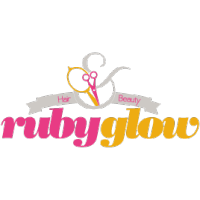 Ruby Glow Beauty Salon And Spa  in United Arab Emirates