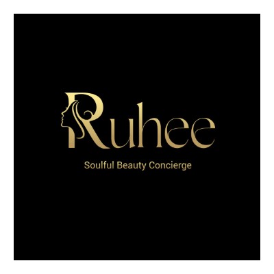 Ruhee Beauty Concierge  in United Arab Emirates