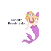 Rusalka Beauty Salon  in United Arab Emirates