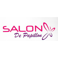Salon De Papillon  in United Arab Emirates