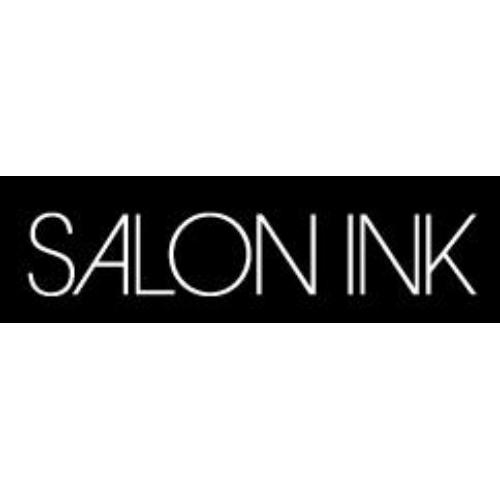 Salon Ink (Salon Shop) for Women in Dubai, Jumeirah 1 United Arab
