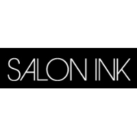 Salon Ink  in United Arab Emirates