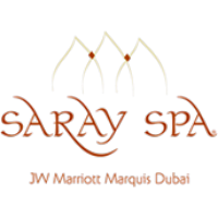 Saray Spa  in United Arab Emirates