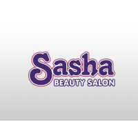 Sasha Beauty Salon  in United Arab Emirates