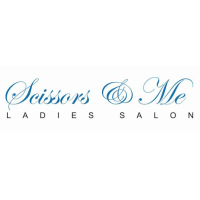 Scissors And Me Ladies Salon  in United Arab Emirates