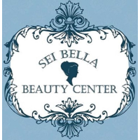 Sei Bella Beauty Center  in United Arab Emirates